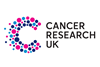 Cancer Research UK